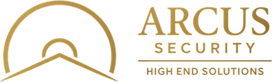 Arcus Security